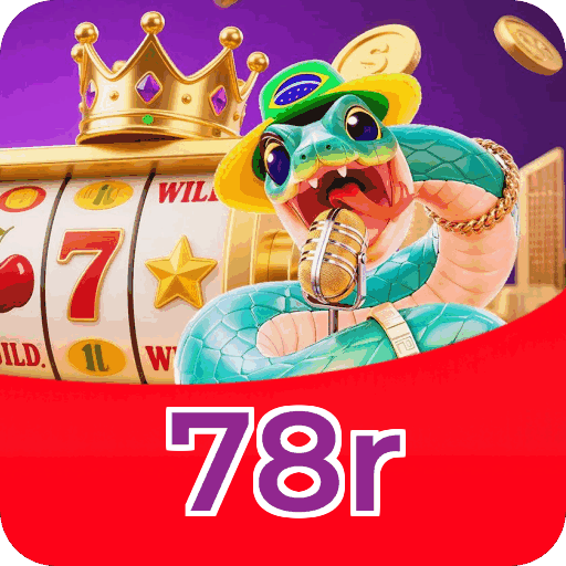 78r segurança SSL 256-bit - Licença Curaçao, eCOGRA, GLI certificado