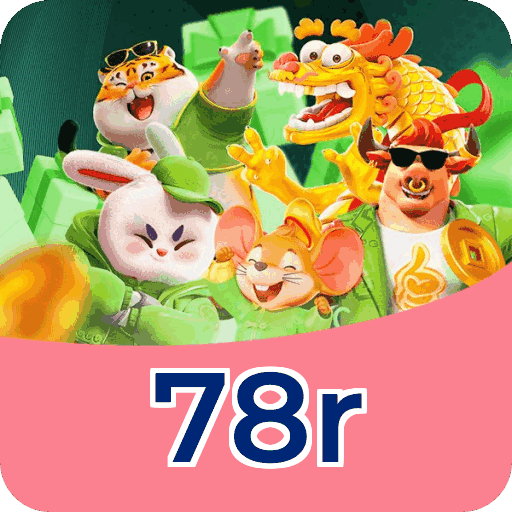 Requisitos do APK da 78r para Android