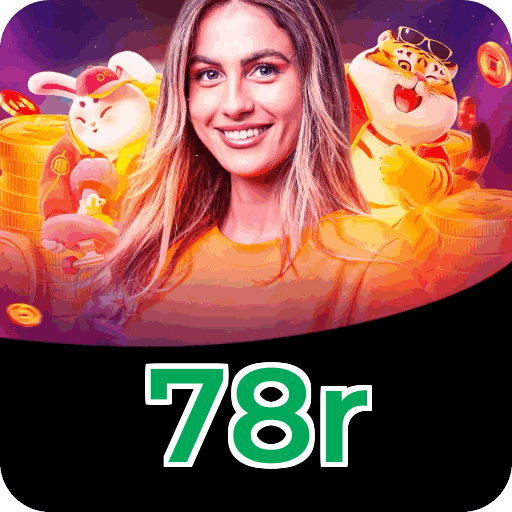 Jogo responsável 78r - Ferramentas de controle, limites, auto-exclusão, suporte CVV 188