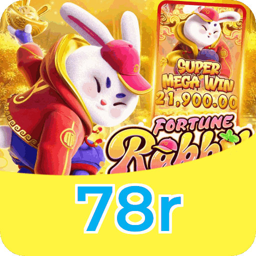 78r suporte 24/7 português Brasil - 47 atendentes brasileiros chat ao vivo