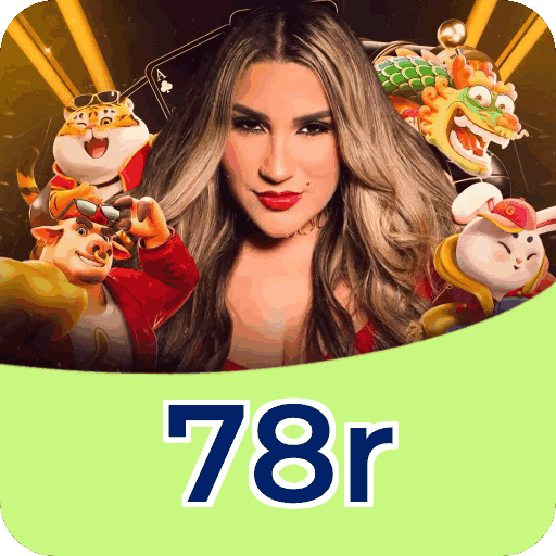 Números de slots e jackpots em material promocional antigo — ilustração, não auditoria