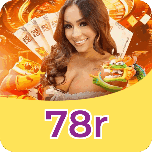 Catálogo 78r 2.547 jogos - Pragmatic Play, Evolution, NetEnt