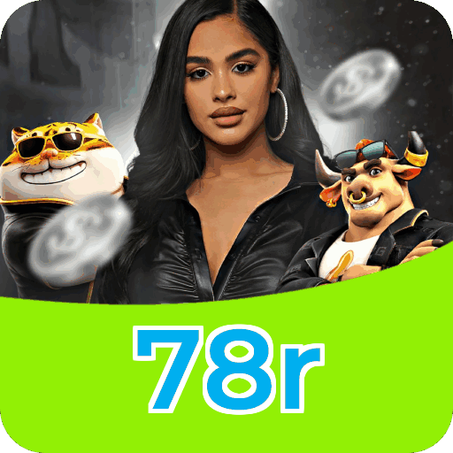 Tabela RTP verificado dos top 15 jogos mais populares 78r - Gates of Olympus, Fortune Tiger, Aviator
