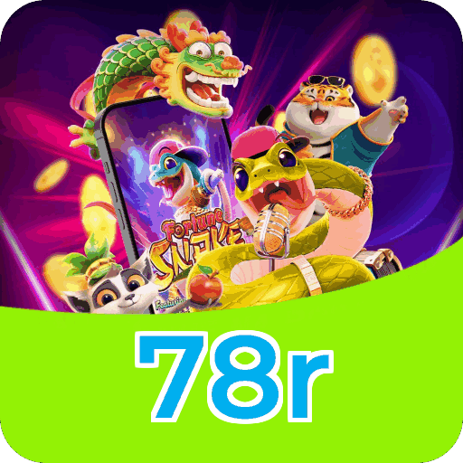 78r APP mobile iOS Android - 187 mil downloads São Paulo Rio BH