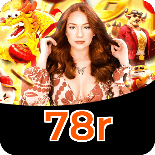 Tabela RTP dos jogos de cassino da 78r